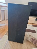 LG Subwoofer Schleswig-Holstein - Nortorf Vorschau