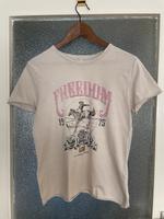 T-Shirt - ONLY - Größe S - Farbe beige Bayern - Olching Vorschau