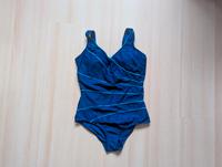 *Neu* Tchibo -Badeanzug, Gr. 40 22 Frankfurt am Main - Praunheim Vorschau