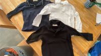 Langarmshirts 3er Set Gr. 116 von ZARA Bayern - Illertissen Vorschau