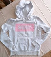 Snipes Pulli Hoodie Bayern - Bad Füssing Vorschau