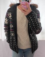 Winterjacke mit Kapuze von LTB Bochum - Bochum-Mitte Vorschau