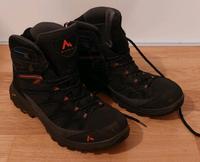 Wanderschuhe von Mc Kinley, Gr. 43, NEUWERTIG Bayern - Erlangen Vorschau