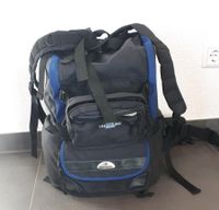 Samsonite Trekking Rucksack Baden-Württemberg - Ubstadt-Weiher Vorschau