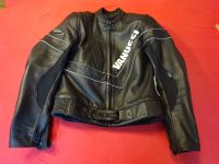 Motorradjacke, Lederjacke Vanucci Niedersachsen - Tostedt Vorschau