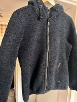 Schmuddelwedda Fleece Jacke XL Nordrhein-Westfalen - Remscheid Vorschau