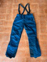 Columbia Ski Hose Pants Pantaloni XXL Wintersport Wandern Bayern - Würzburg Vorschau