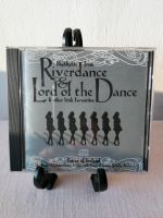 Highlights from Riverdance & Lord of the Dance Essen - Rüttenscheid Vorschau