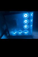 Neu Gaming pc AMD Ryzen 7 5800x, RTX 4060Ti 16 GB Dortmund - Mitte Vorschau