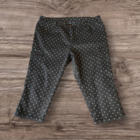 7/8 Jeans 48 wie neu Niedersachsen - Laatzen Vorschau