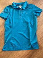 Nike Golf Poloshirt neuwertig Düsseldorf - Flingern Nord Vorschau