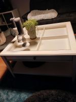 Ikea Tisch Niedersachsen - Großefehn Vorschau