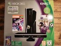 XBox360 + Kinect Bayern - Wiesau Vorschau