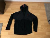Ellesse Hoodie L Dresden - Trachau Vorschau
