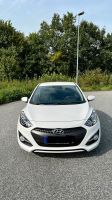 Hyundai i30 Coupé | TÜV bis 10/2025 Kreis Pinneberg - Elmshorn Vorschau