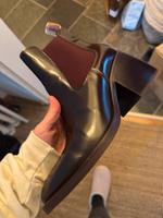 See by Chloé Shoes Gr 38, op €269 Innenstadt - Köln Altstadt Vorschau