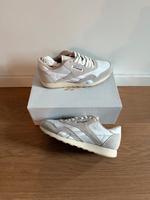 Reebok Classics Nylon JJJJOUND - US 9.5 / EUR 42.5 Berlin - Mitte Vorschau