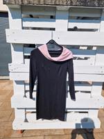 Kleid  Gr. 36 Sachsen-Anhalt - Leuna Vorschau