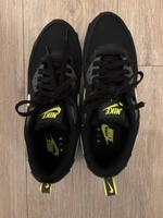 Nike Air Max Damen Sylt - Westerland Vorschau