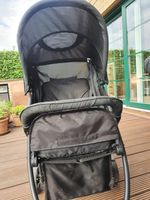 Hauck Kinder Buggy, 3 Rad, Kinderwagen - neuwertig - klappbar Köln - Porz Vorschau