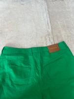 Escada - lange Hose in 40/42 Bayern - Freilassing Vorschau