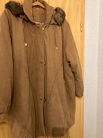 Übergangsjacke Gr. 4XL (ungetragen) Thüringen - Schleiz Vorschau