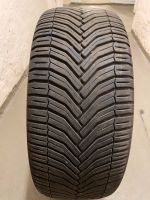 Allwetterreifen 235/40 R19 Cross Climate 2 Berlin - Treptow Vorschau