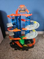 Hot Wheels Mega City T-Rex Hannover - Bothfeld-Vahrenheide Vorschau