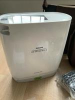 Mobiler Sauerstoffkonzentrator - Philips SimplyGo Mini Baden-Württemberg - Kehl Vorschau