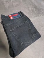 Dsquared2 Jeans unisex Nordrhein-Westfalen - Gelsenkirchen Vorschau