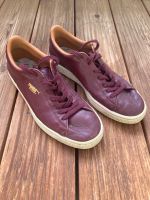 Puma Basket Tennis Sneaker Neuhausen-Nymphenburg - Neuhausen Vorschau