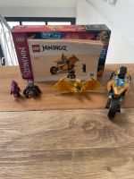 Lego Ninjago 71768 Rheinland-Pfalz - Mainz Vorschau