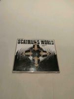 CD Scatmans World von Scatman John Brandenburg - Potsdam Vorschau