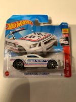 Hot Wheels - Ford Mustang GT Concept - NEU OVP Bayern - Hallbergmoos Vorschau