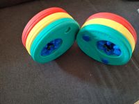 Schwimmflügel Delphin Swim Discs Bayern - Goldkronach Vorschau