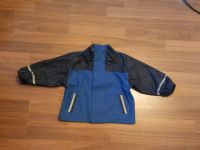 Regenjacke  Jungen Gr. 80 Sachsen-Anhalt - Pouch (Muldestausee) Vorschau