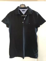 Tommy Hilfiger Poloshirt Dortmund - Holzen Vorschau