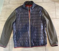 Herren Napapijri Übergangsjacke Jacke Gr.XXL top Zustand Hessen - Lahnau Vorschau