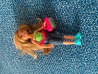Barbie Puppe Mattel W 3207 in OVP Niedersachsen - Lilienthal Vorschau
