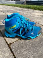 ⭐️ Adidas Terrex - Gr. 38 2/3 ⭐️ Hessen - Meinhard Vorschau