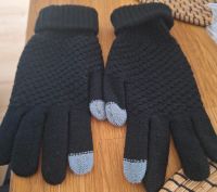 NEU⚘️Termo-Winter Handschuhe Bielefeld - Schildesche Vorschau