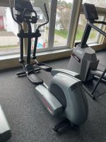 Crosstrainer life fitness Baden-Württemberg - Pfullendorf Vorschau