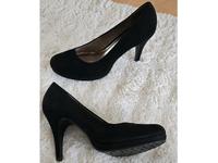 Tamaris Pumps Gr 41 Walle - Westend Vorschau