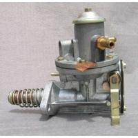 Wochenangebot Benzinpumpe Robur LO 2002 3000 DDR IFA NVA Sachsen - Kirschau Vorschau
