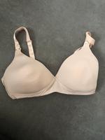 Still BH H&M 85C Bayern - Kolitzheim Vorschau