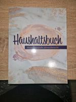 Haushaltsbuch Bayern - Rain Lech Vorschau