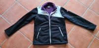 Damenjacke Damen Fleece Sport Jacke Größe 40 M Out 4 You Nordrhein-Westfalen - Datteln Vorschau