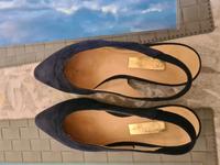 Damenschuhe Bremen - Borgfeld Vorschau