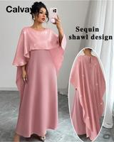 Elegantes Kleid Brandenburg - Eberswalde Vorschau