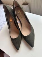 Primark pumps 41 Frankfurt am Main - Bornheim Vorschau